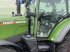 Traktor of the type Fendt 311 Gen4 Power Setting1 Miettraktor, Mietmaschine in Hürm (Picture 4)