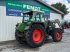 Traktor типа Fendt 311 LSA Farmer Med Frontlæsser, Gebrauchtmaschine в Rødekro (Фотография 7)