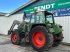 Traktor типа Fendt 311 LSA Farmer Med Frontlæsser, Gebrauchtmaschine в Rødekro (Фотография 3)