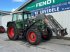 Traktor типа Fendt 311 LSA Farmer Med Frontlæsser, Gebrauchtmaschine в Rødekro (Фотография 5)