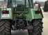Traktor del tipo Fendt 311 LSA, Gebrauchtmaschine en Hürm (Imagen 10)