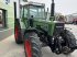 Traktor del tipo Fendt 311 LSA, Gebrauchtmaschine en Hürm (Imagen 11)