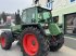 Traktor del tipo Fendt 311 LSA, Gebrauchtmaschine en Hürm (Imagen 9)