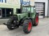 Traktor del tipo Fendt 311 LSA, Gebrauchtmaschine en Hürm (Imagen 4)
