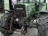 Traktor del tipo Fendt 311 LSA, Gebrauchtmaschine en Hürm (Imagen 5)
