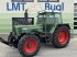 Traktor del tipo Fendt 311 LSA, Gebrauchtmaschine en Hürm (Imagen 1)