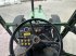 Traktor del tipo Fendt 311 LSA, Gebrauchtmaschine en Hürm (Imagen 15)