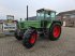 Traktor типа Fendt 311 LSA, Gebrauchtmaschine в Hollandscheveld (Фотография 1)
