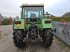 Traktor типа Fendt 311 LSA, Gebrauchtmaschine в Hollandscheveld (Фотография 4)
