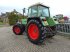 Traktor типа Fendt 311 LSA, Gebrauchtmaschine в Hollandscheveld (Фотография 3)