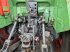 Traktor типа Fendt 311 LSA, Gebrauchtmaschine в Hollandscheveld (Фотография 5)