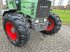 Traktor типа Fendt 311 LSA, Gebrauchtmaschine в Hollandscheveld (Фотография 10)