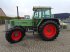 Traktor типа Fendt 311 LSA, Gebrauchtmaschine в Hollandscheveld (Фотография 2)