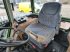 Traktor типа Fendt 311 LSA, Gebrauchtmaschine в Hollandscheveld (Фотография 11)