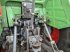 Traktor типа Fendt 311 LSA, Gebrauchtmaschine в Hollandscheveld (Фотография 7)