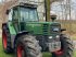 Traktor du type Fendt 311 LSA, Gebrauchtmaschine en Bevern (Photo 1)