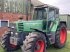 Traktor du type Fendt 311 LSA, Gebrauchtmaschine en Bevern (Photo 2)