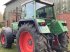Traktor du type Fendt 311 LSA, Gebrauchtmaschine en Bevern (Photo 3)