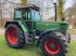 Traktor du type Fendt 311 LSA, Gebrauchtmaschine en Bevern (Photo 5)