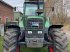 Traktor du type Fendt 311 LSA, Gebrauchtmaschine en Bevern (Photo 7)