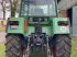 Traktor du type Fendt 311 LSA, Gebrauchtmaschine en Bevern (Photo 8)