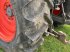 Traktor du type Fendt 311 LSA, Gebrauchtmaschine en Bevern (Photo 9)