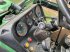 Traktor du type Fendt 311 LSA, Gebrauchtmaschine en Bevern (Photo 14)
