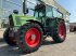 Traktor типа Fendt 311 LSA, Gebrauchtmaschine в Roosendaal (Фотография 3)