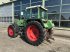 Traktor типа Fendt 311 LSA, Gebrauchtmaschine в Roosendaal (Фотография 8)
