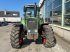 Traktor типа Fendt 311 LSA, Gebrauchtmaschine в Roosendaal (Фотография 9)