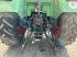Traktor типа Fendt 311 LSA, Gebrauchtmaschine в Roosendaal (Фотография 11)