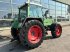 Traktor типа Fendt 311 LSA, Gebrauchtmaschine в Roosendaal (Фотография 4)