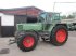 Traktor tipa Fendt 311 LSA, Gebrauchtmaschine u Ziegenhagen (Slika 1)