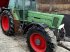 Traktor du type Fendt 311 LSA, Gebrauchtmaschine en Weismain (Photo 1)