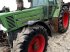 Traktor du type Fendt 311 LSA, Gebrauchtmaschine en Weismain (Photo 2)