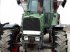 Traktor du type Fendt 311 LSA, Gebrauchtmaschine en Weismain (Photo 3)