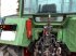 Traktor du type Fendt 311 LSA, Gebrauchtmaschine en Weismain (Photo 4)