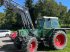 Traktor a típus Fendt 311 LSA, Gebrauchtmaschine ekkor: Velden (Kép 1)