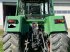 Traktor a típus Fendt 311 LSA, Gebrauchtmaschine ekkor: Velden (Kép 2)