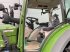 Traktor des Typs Fendt 311 Power Setting2 mit Cargo 4X75, wieder frisch verfügbar, Gebrauchtmaschine in Weigendorf (Bild 2)