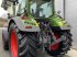 Traktor a típus Fendt 311 Power Setting2 mit Cargo 4X75, wieder frisch verfügbar, Gebrauchtmaschine ekkor: Weigendorf (Kép 12)