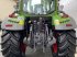 Traktor des Typs Fendt 311 Power Setting2 mit Cargo 4X75, wieder frisch verfügbar, Gebrauchtmaschine in Weigendorf (Bild 10)