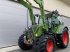 Traktor типа Fendt 311 Power Setting2 mit Cargo 4X75, wieder frisch verfügbar, Gebrauchtmaschine в Weigendorf (Фотография 7)
