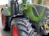Traktor типа Fendt 311 Power Setting2 mit Cargo 4X75, wieder frisch verfügbar, Gebrauchtmaschine в Weigendorf (Фотография 9)