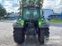 Traktor typu Fendt 311 VARIO GEN-4 Profi Set-2, Gebrauchtmaschine w Meppen (Zdjęcie 3)