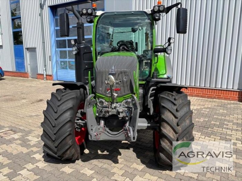 Traktor типа Fendt 311 VARIO GEN-4 Profi Set-2, Gebrauchtmaschine в Meppen (Фотография 14)