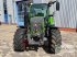 Traktor типа Fendt 311 VARIO GEN-4 Profi Set-2, Gebrauchtmaschine в Meppen (Фотография 14)