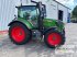 Traktor типа Fendt 311 VARIO GEN-4 Profi Set-2, Gebrauchtmaschine в Meppen (Фотография 13)