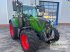 Traktor типа Fendt 311 VARIO GEN-4 Profi Set-2, Gebrauchtmaschine в Meppen (Фотография 3)