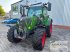 Traktor типа Fendt 311 VARIO GEN-4 Profi Set-2, Gebrauchtmaschine в Meppen (Фотография 2)